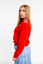Adidas Sweatshirt