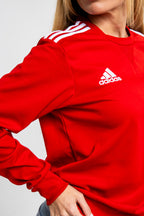 Adidas Sweatshirt