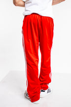 Adidas Pants