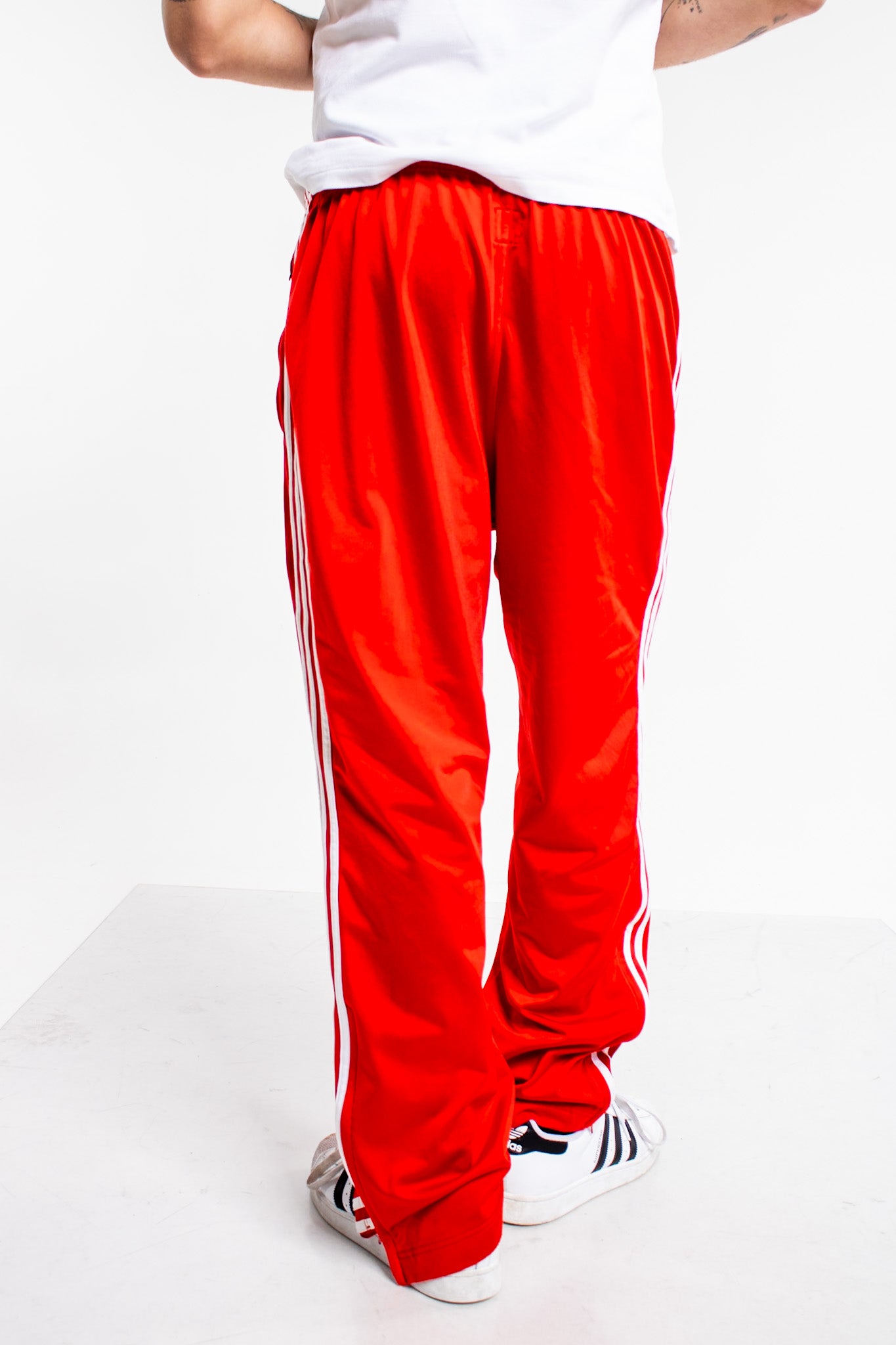 Adidas Pants