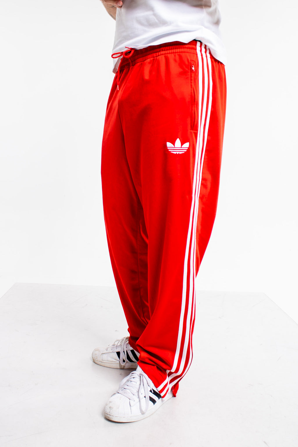 Adidas Pants