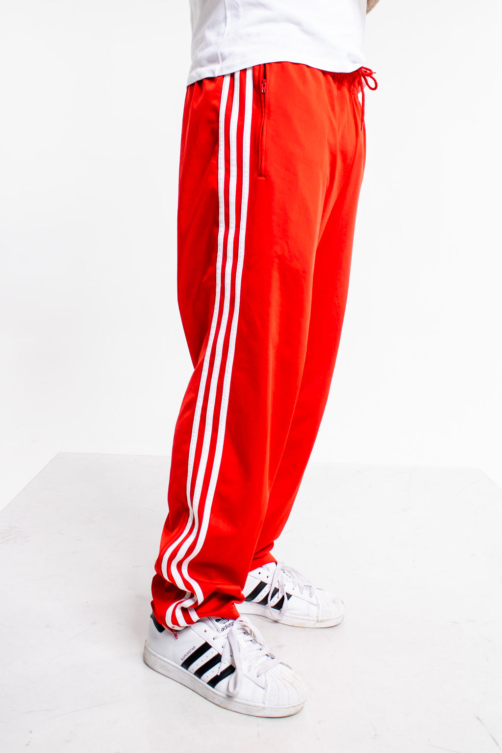 Adidas Pants