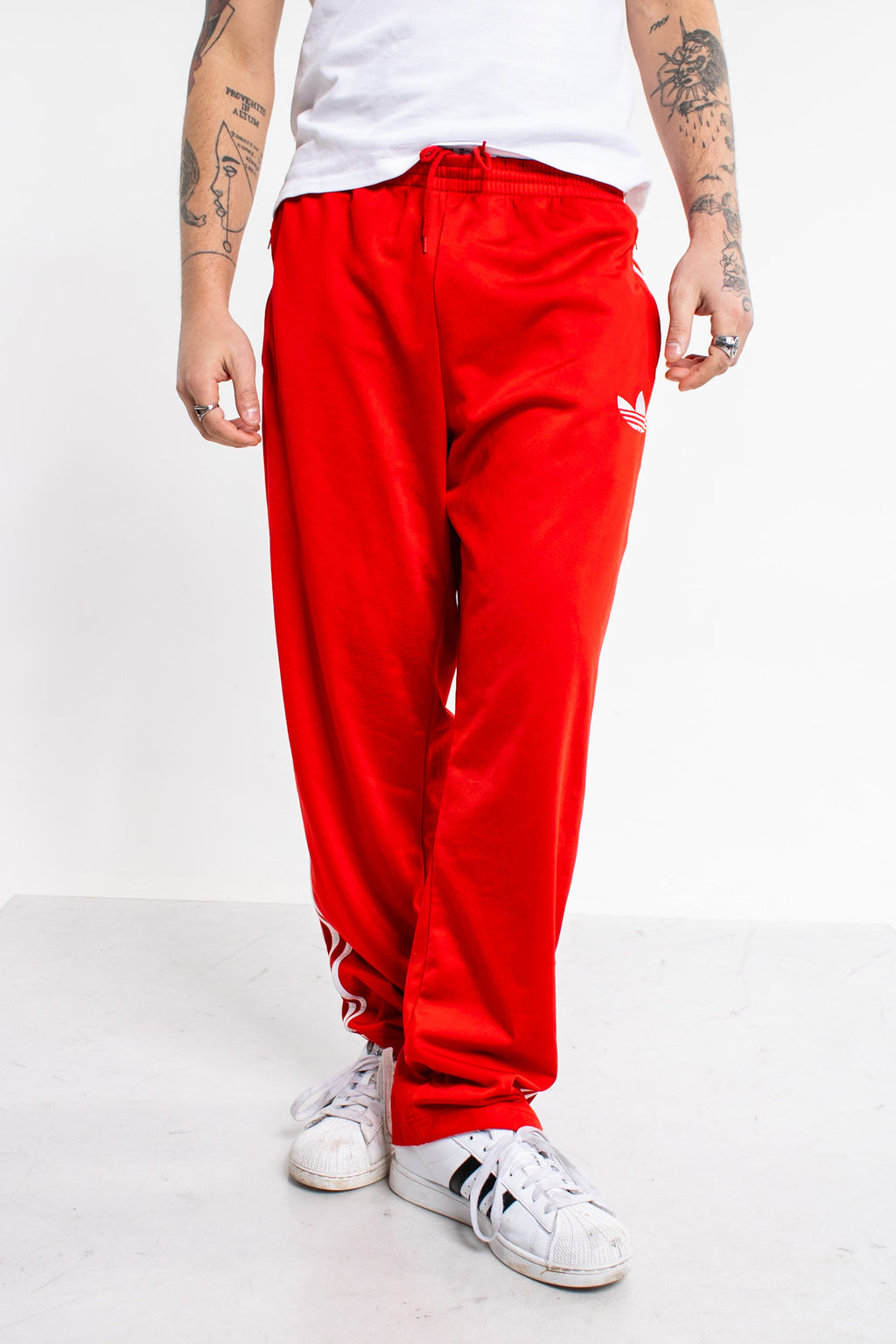 Adidas Pants