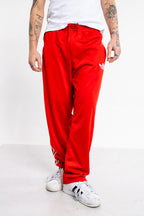 Adidas Pants