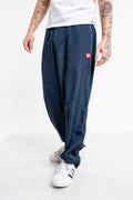 Wilson Track Pants