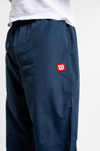 Wilson Track Pants