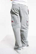 Reebok Cargo Pants