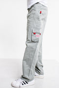 Reebok Cargo Pants