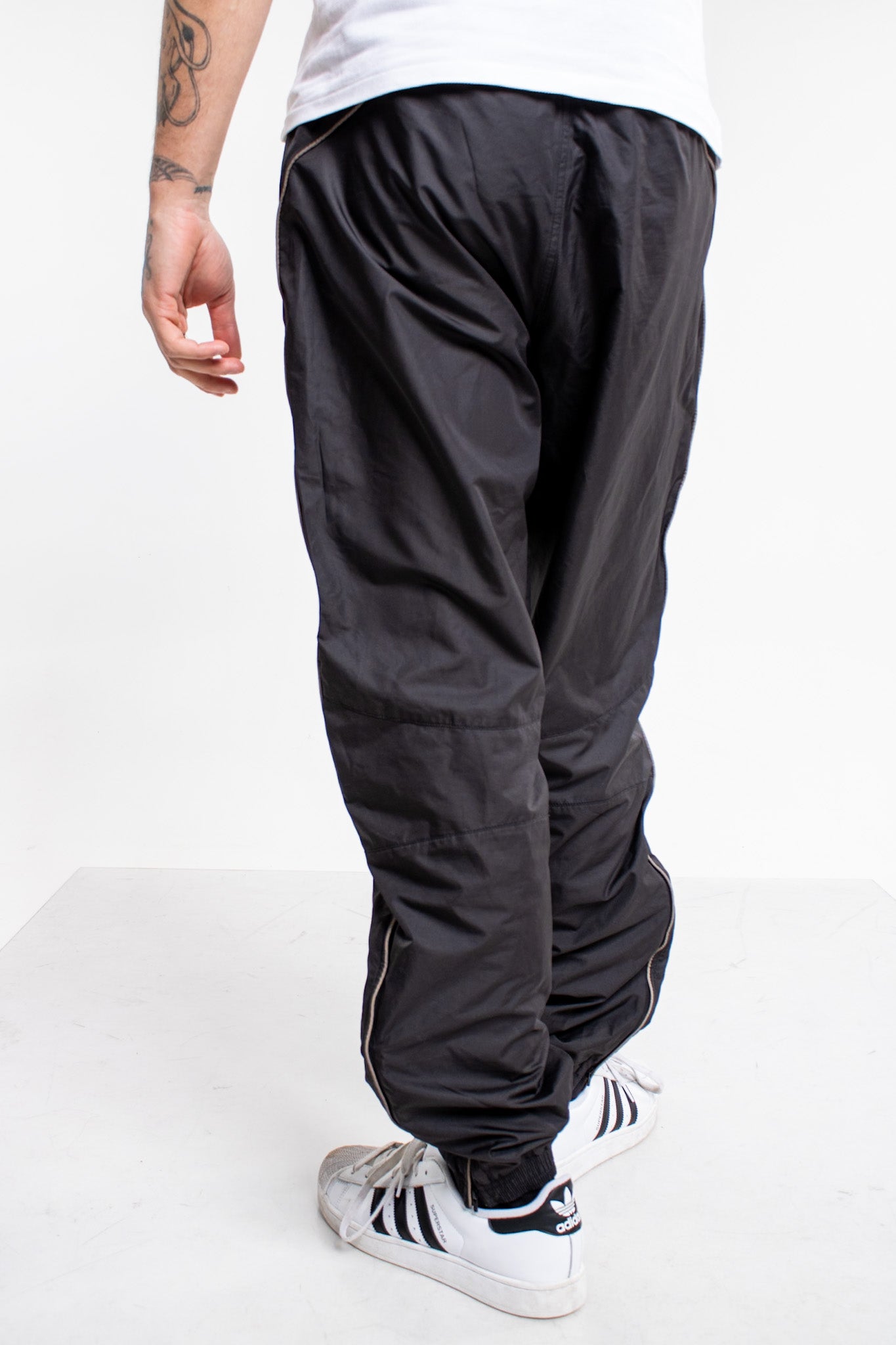 Puma Track Pants