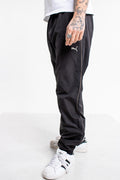 Puma Track Pants