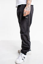 Puma Track Pants