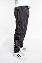 Puma Track Pants