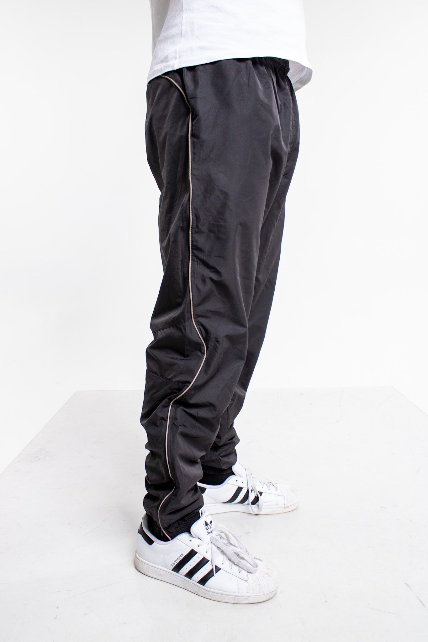 Puma Track Pants