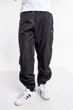 Puma Track Pants