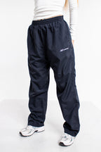 Reebok Track Pants
