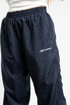 Reebok Track Pants