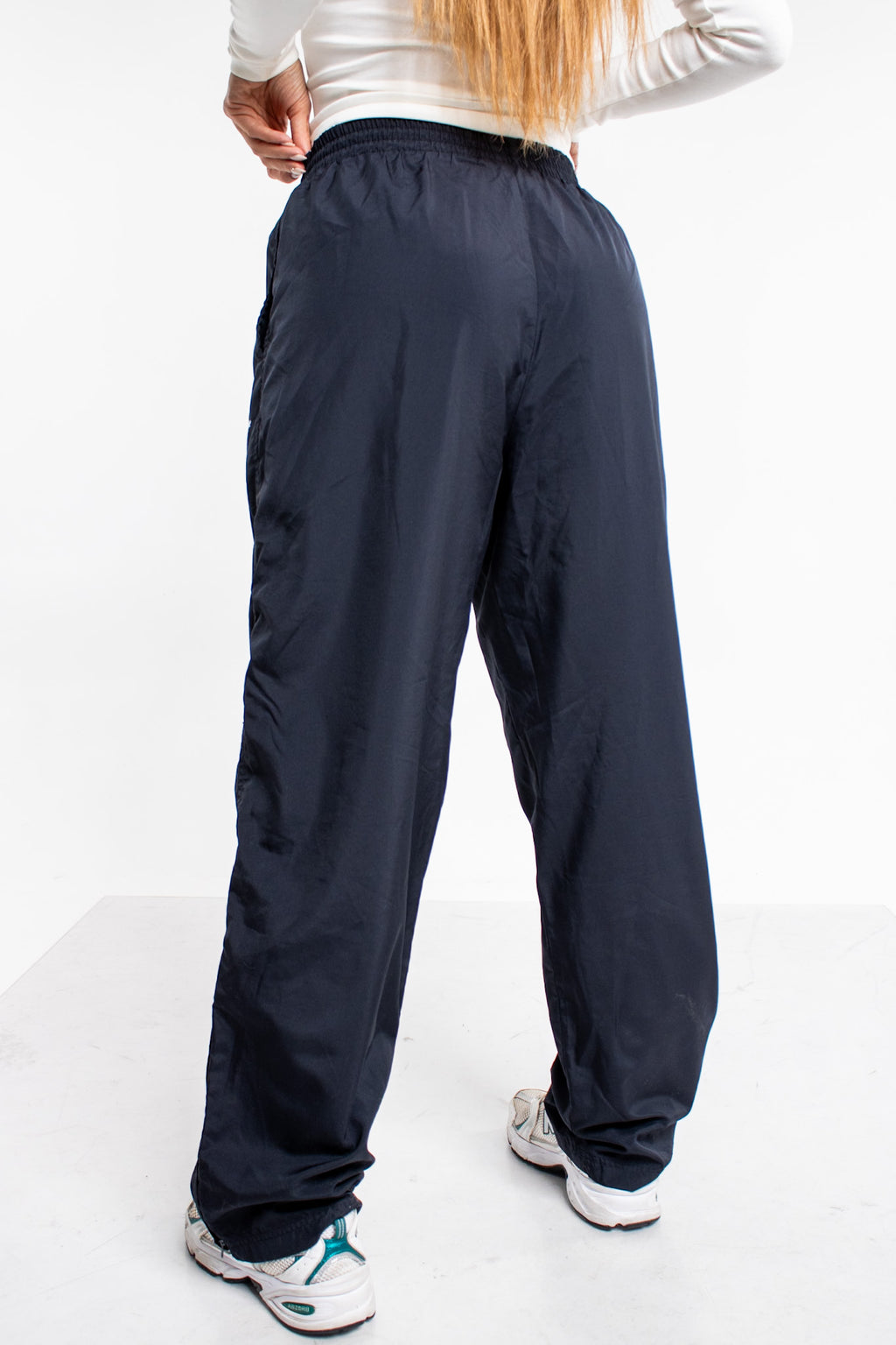 Reebok Track Pants