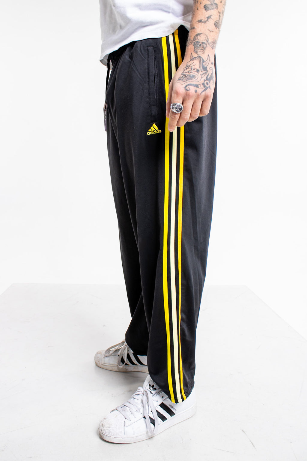 Adidas Pants