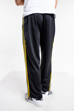 Adidas Pants