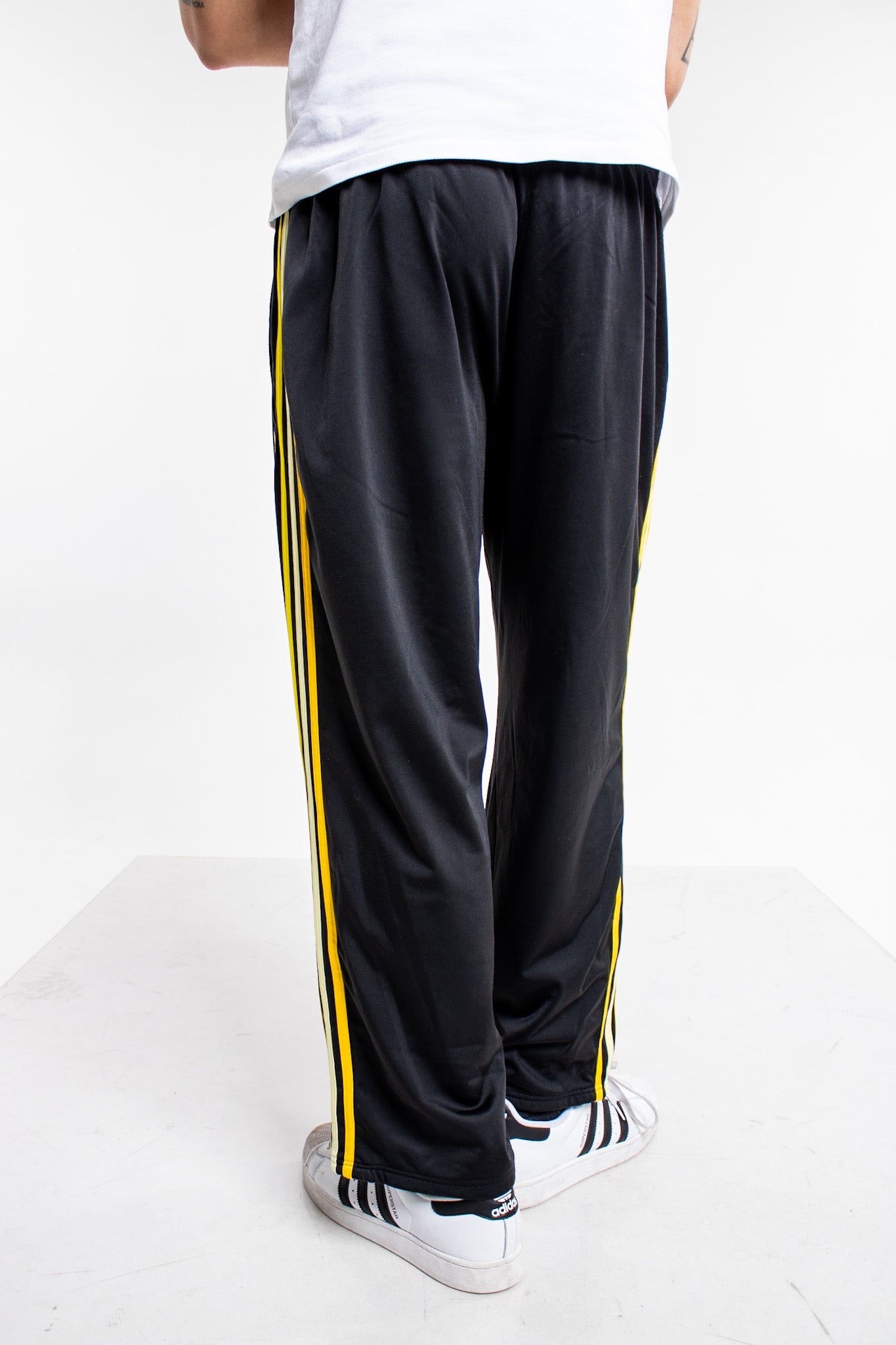 Adidas Pants