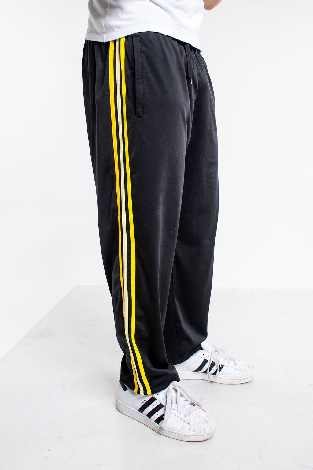 Adidas Pants