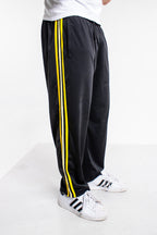 Adidas Pants