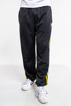 Adidas Pants