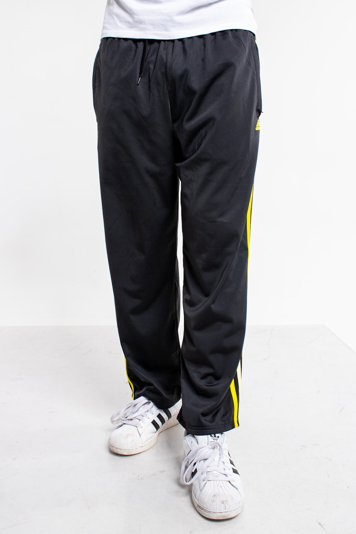 Adidas Pants