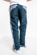 Adidas Track Pants