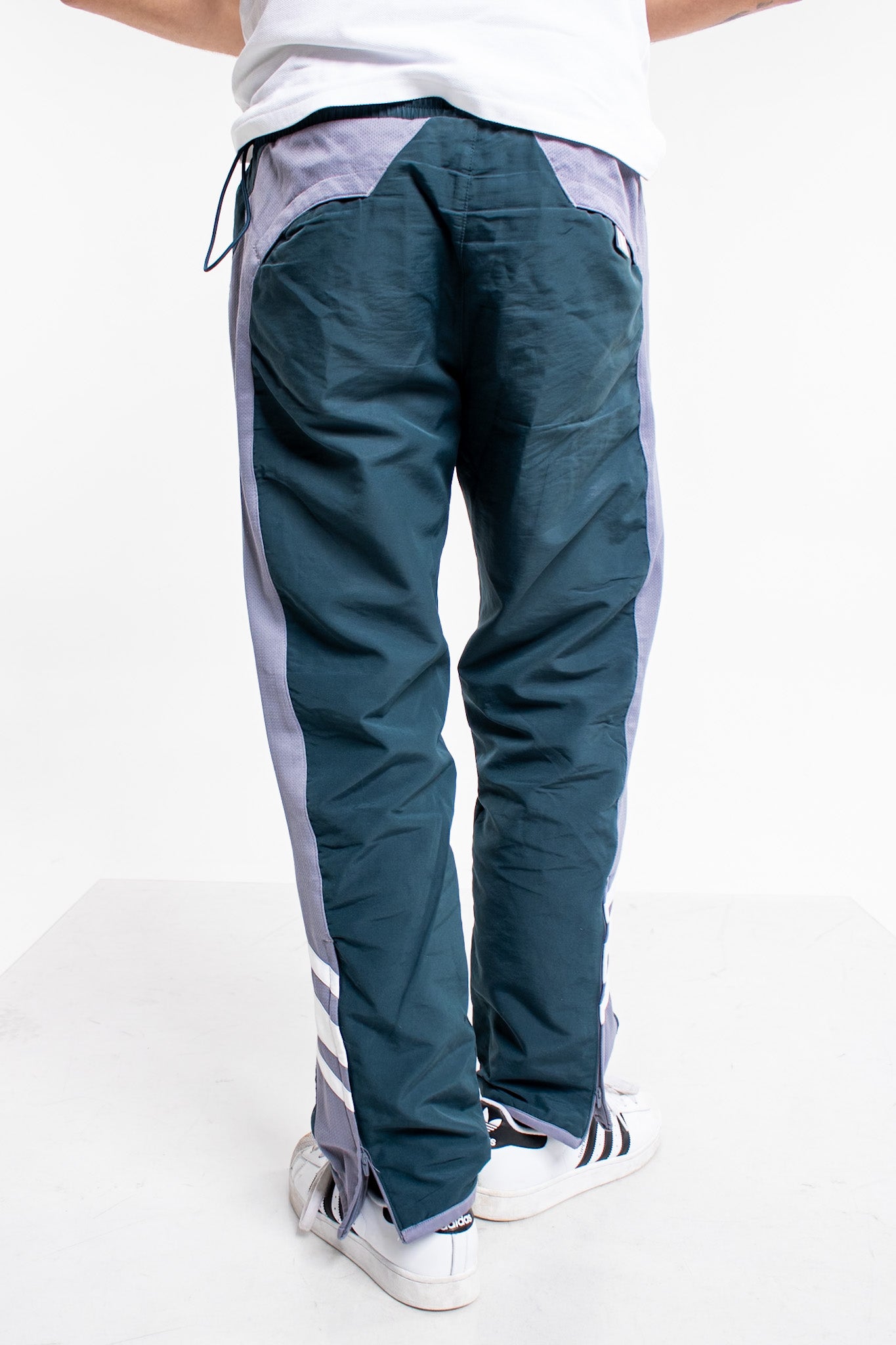 Adidas Track Pants