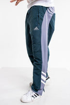 Adidas Track Pants