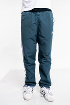 Adidas Track Pants