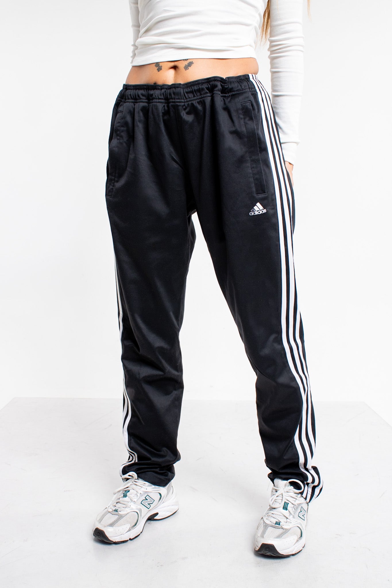 Adidas Pants
