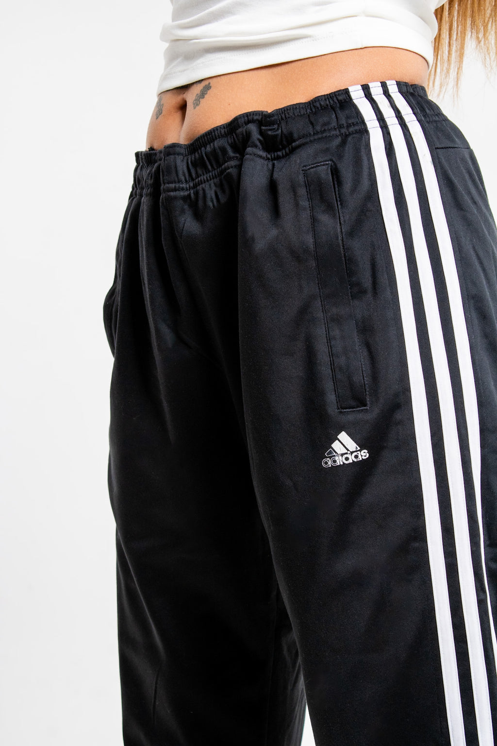 Adidas Pants