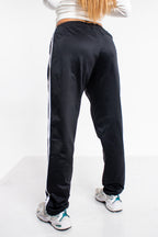 Adidas Pants