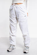 Nike Track Pants