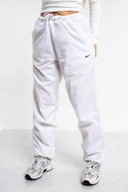 Nike Track Pants