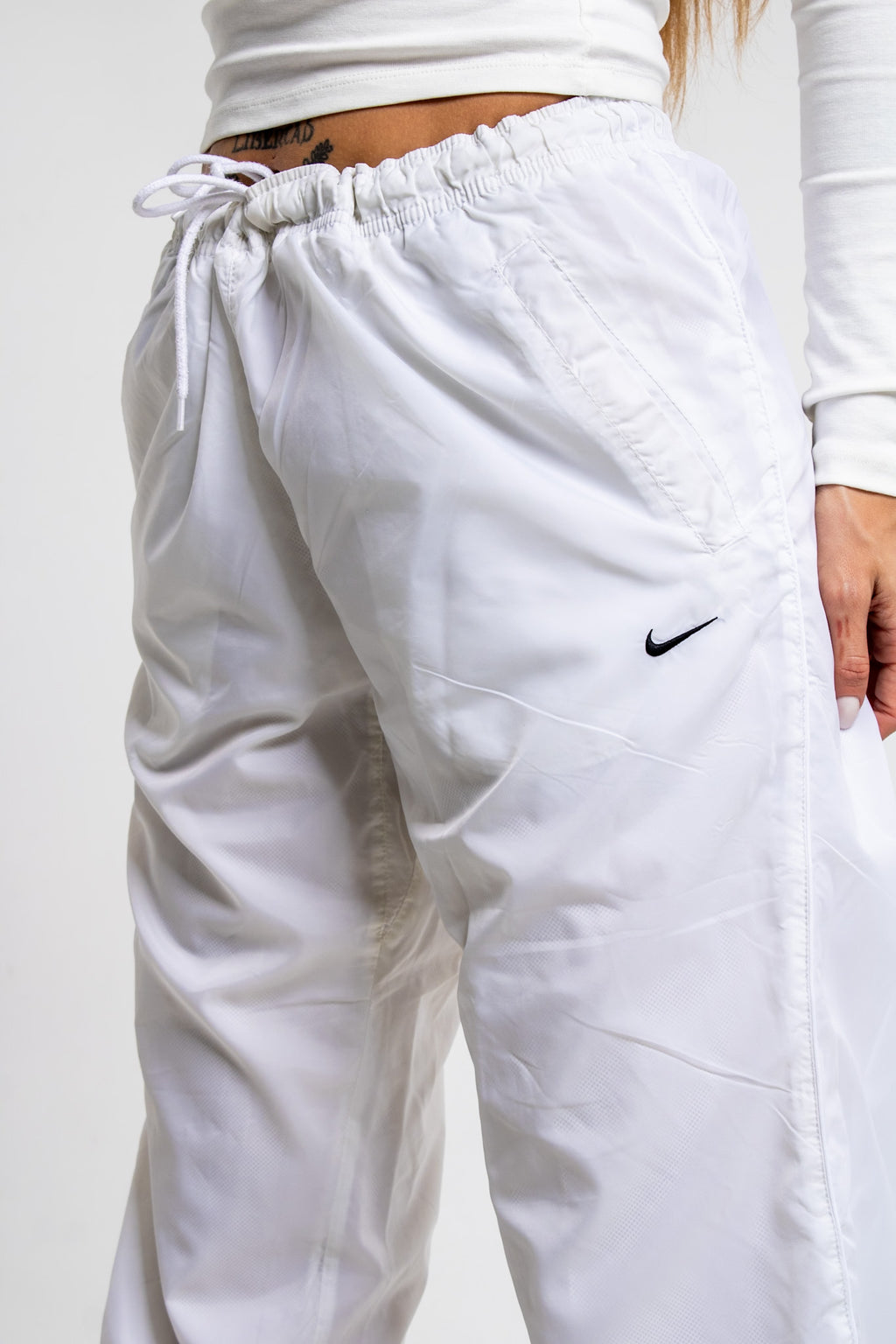 Nike Track Pants