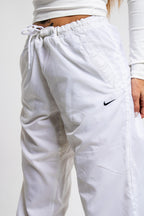 Nike Track Pants