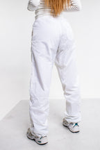 Nike Track Pants