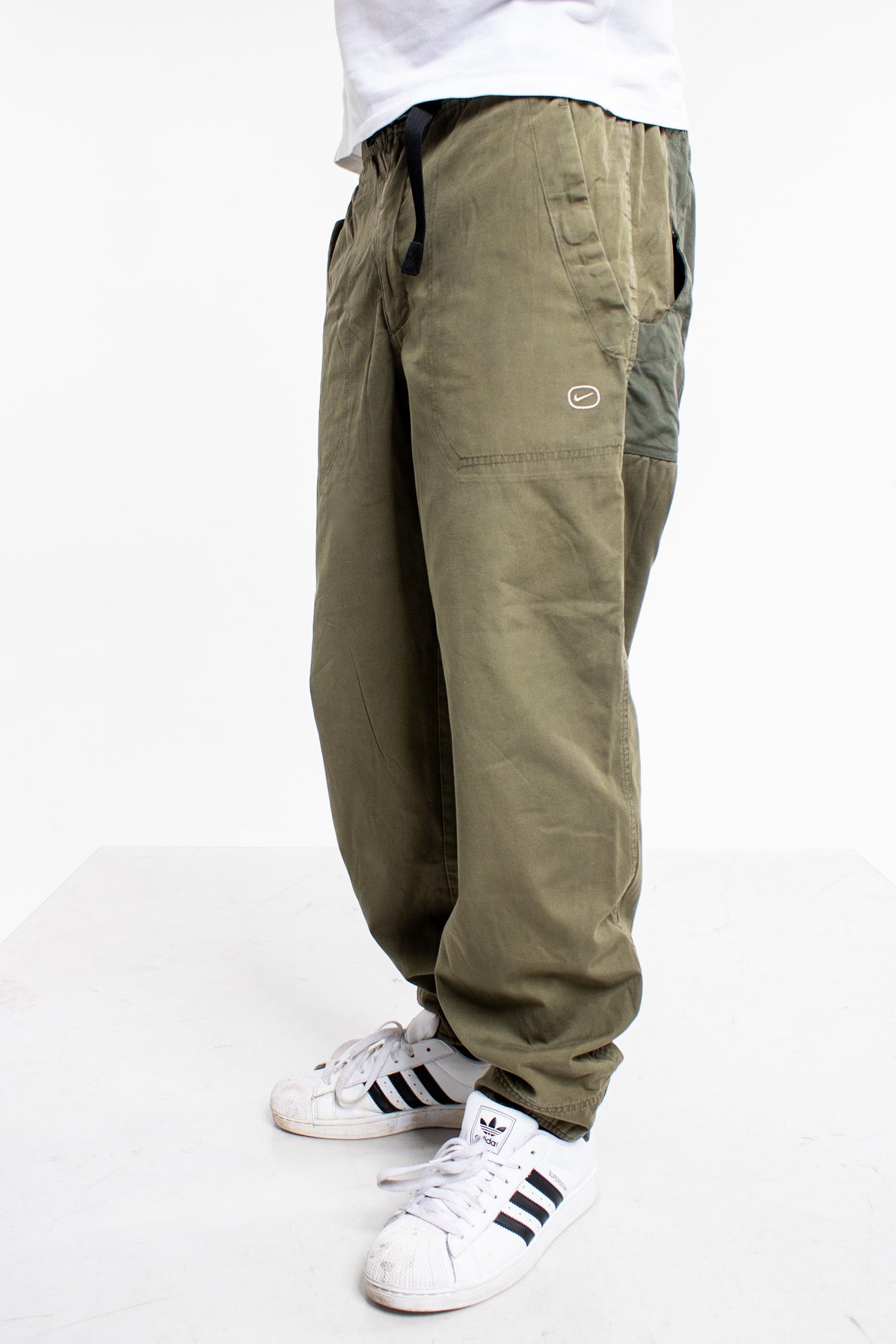 Nike Pants