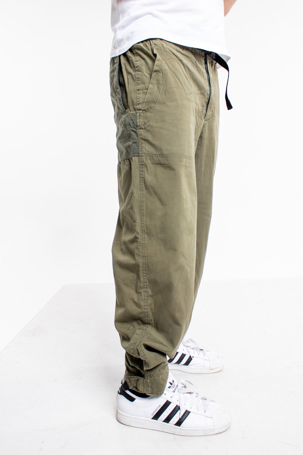 Nike Pants