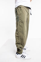 Nike Pants