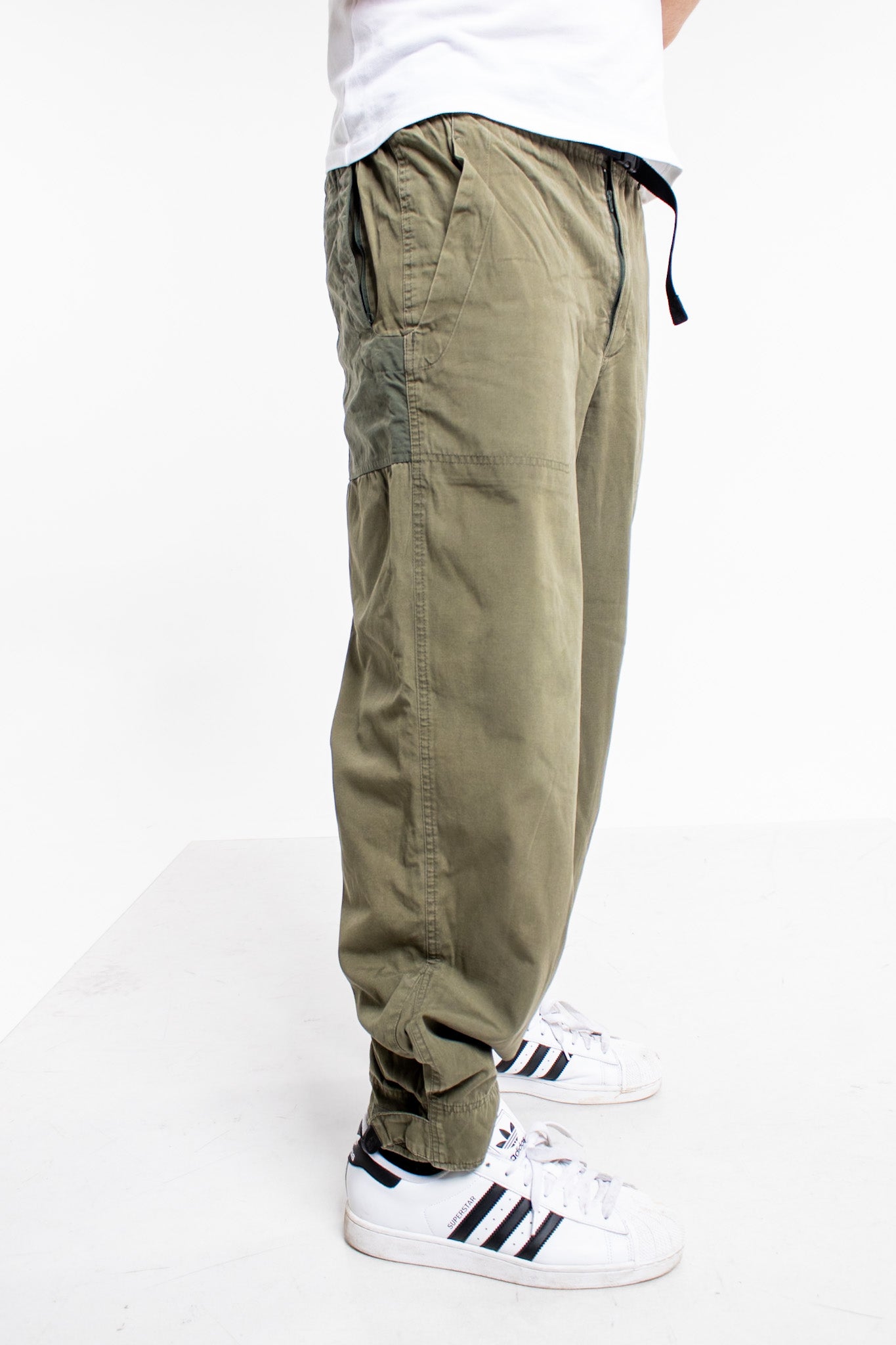Nike Pants