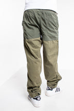 Nike Pants
