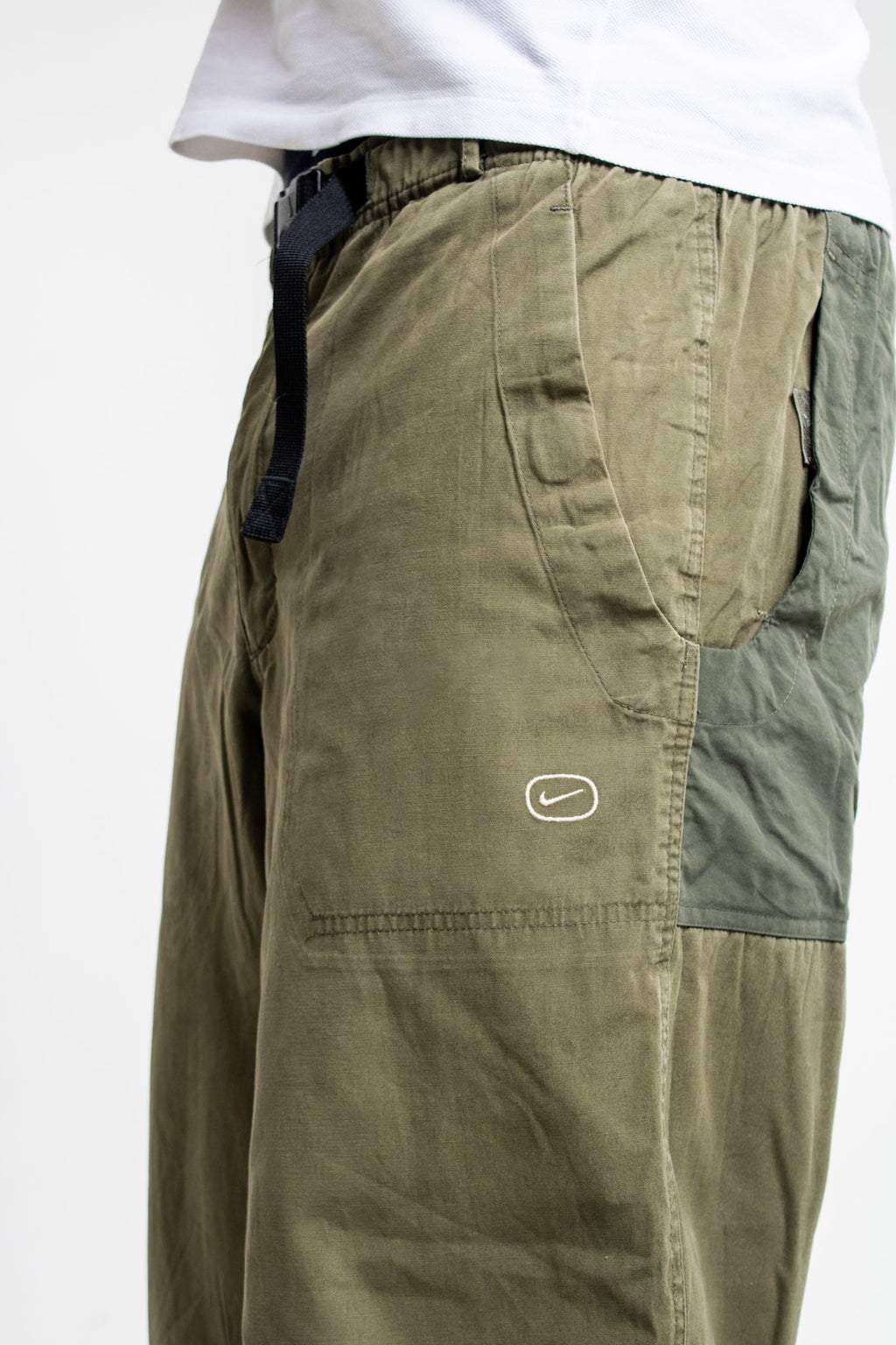 Nike Pants