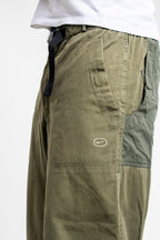 Nike Pants