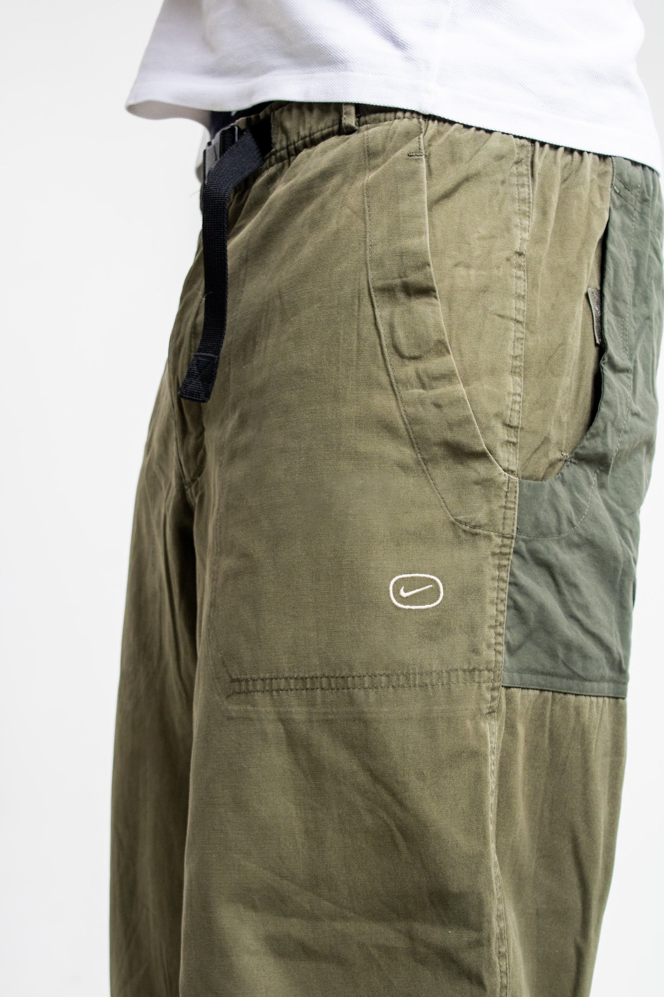 Nike Pants