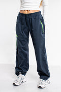 Adidas Track Pants