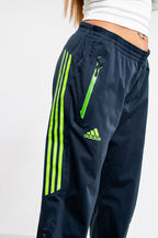 Adidas Track Pants